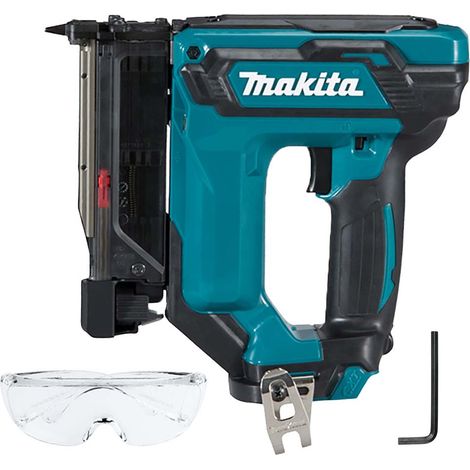 Nailer MAKITA PT354DZ (Body only)