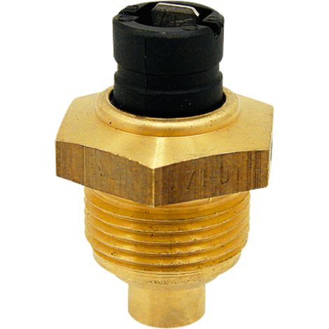 Sensore di temperatura Fiat 60717007 GRANIT 5108205 4178363