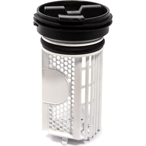 Filtro central desague lavavajillas Fagor LA0939100 (1/3)