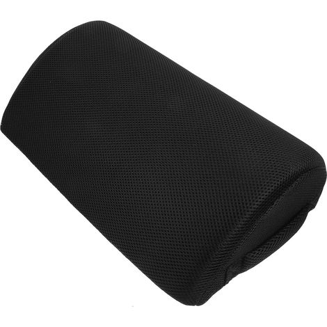 Coussin repose-pieds ergonomique Healifty pour bureau, de soutien (1/5)