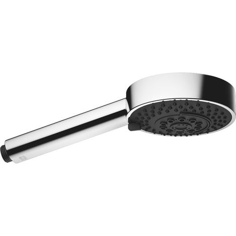 Dornbracht Handbrause, vierfach verstellbar, 28012979-00 (1/5)