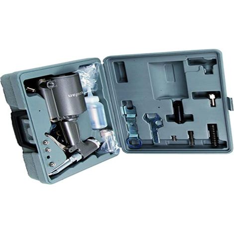 Kit Riveteuse Pneumatique