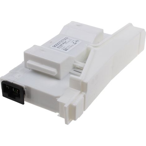 Bosch - módulo - tarjeta de control - programado - 00655640 -