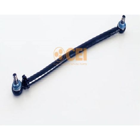 Barra de dirección L.885mm Mercedes  2051788 3874600405 6204600005 6204602005 6204602805 6204603705