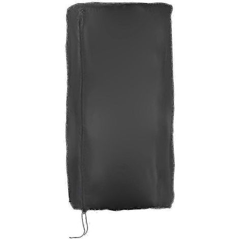 Housse imperméable et résistante pour sac de frappe sur pied/sac lourd - Équipement de protection pour l'entraînement (1/5)