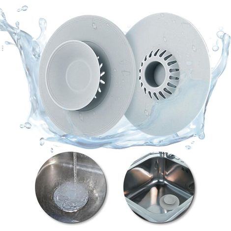 KZQ Pflanzenwachstumslichtstreifen, wasserdichtes Vollspektrum-Pflanzenwachstumslicht für Zimmerpflanzen, Sukkulenten, Hydrokultur, Gewächshaus und Gartenarbeit, 300 cm USB-Lichtleisten (1/4)
