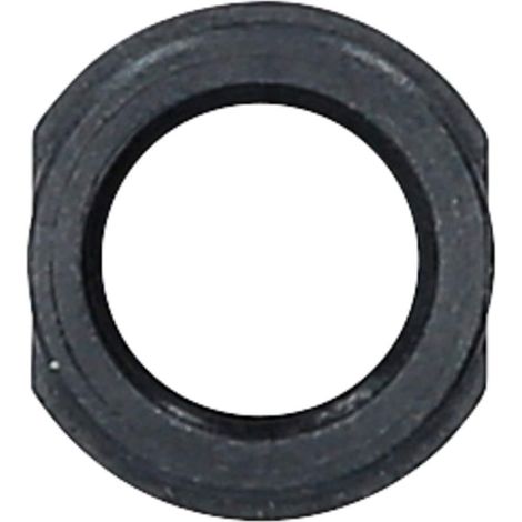 Écrou de sortie 515.3350-R025P