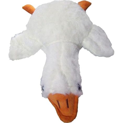 Jouets à mâcher en peluche pour chiens, apaisants et divertissants (1/5)
