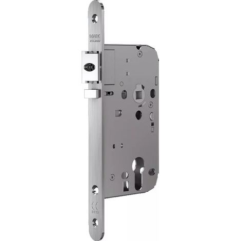 GACHE CENTRALE G-22888-35-L-1