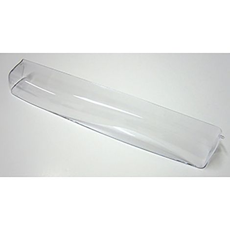 PORTILLON BALCONNET pour REFRIGERATEUR INDESIT - C00174594