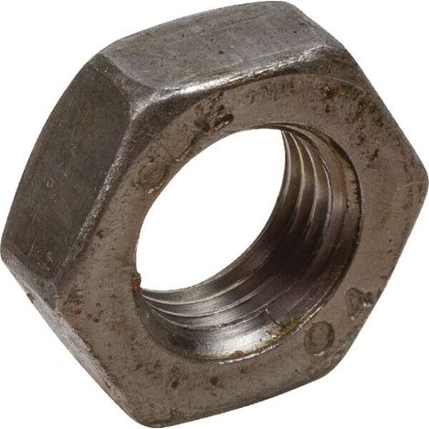 Tuerca M12x1,25 CARRARO CI022126