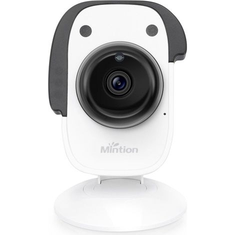 Mintion  Beagleprint  Beagle Camera  3D Printer Camera Mintion  Beagle Camera  3D Printer Camera 32GB UK (1/5)