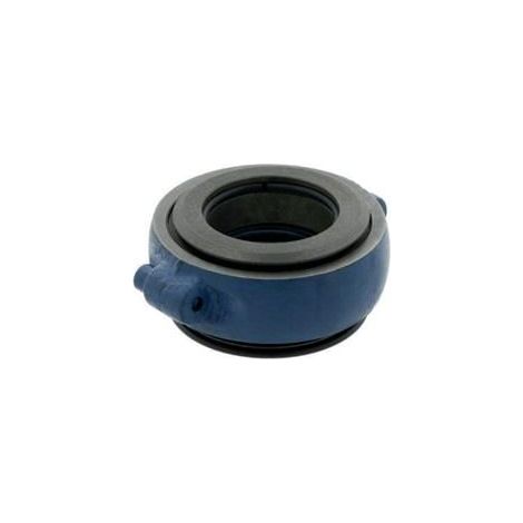 FAG Gehäusedichtung NTC40 Innen-Ø 180 mm Außen-Ø 292,5 mmBreite 69 mm (1/2)