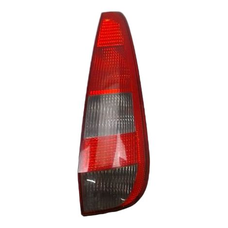 [PRODUIT D'OCCASION] Feu Arriere Droit FORD Fiesta V Phase 1 2002-2005 ♻️ Ref Oe. 1251792 - Garantie à vie (1/3)