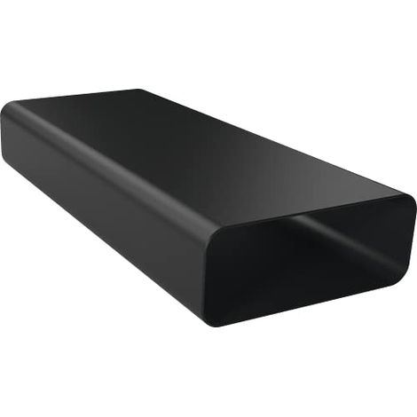 Bosch - condotto piatto - 17005346 - 4242003890660