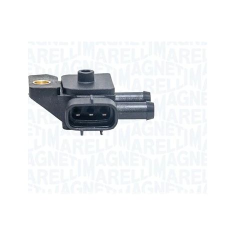 Capteur, pression des gaz échappement Magneti Marelli 215910001600 LEXUS