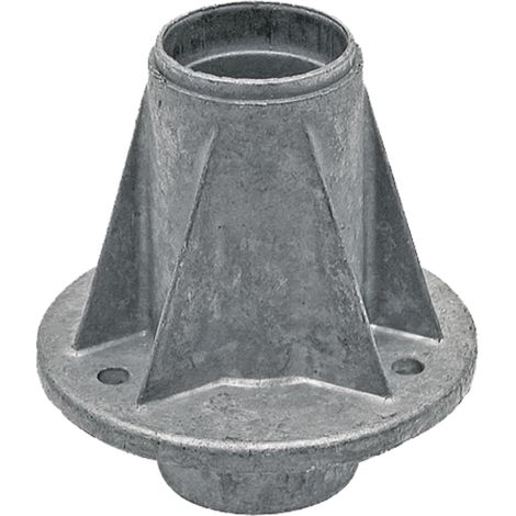 Carcasa de rodillo 130 mm 25270046 GRANITO 125207200/0 25207200/0