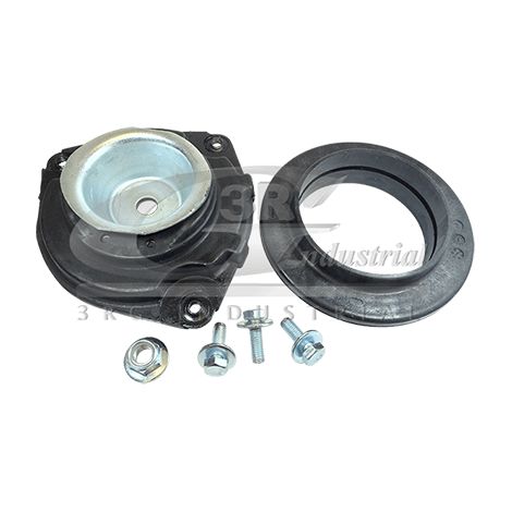 3RG 45639 KIT SOPORTE AMORTIGUADOR DELANTERO IZQUIERDO