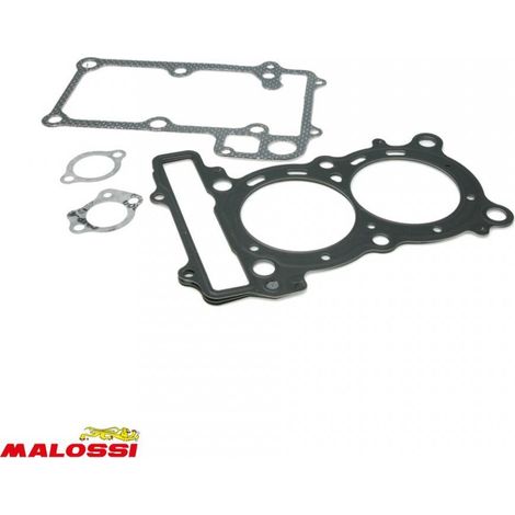 malossi motordichtung für roller yamaha 500 tmax 2004 bis 2011