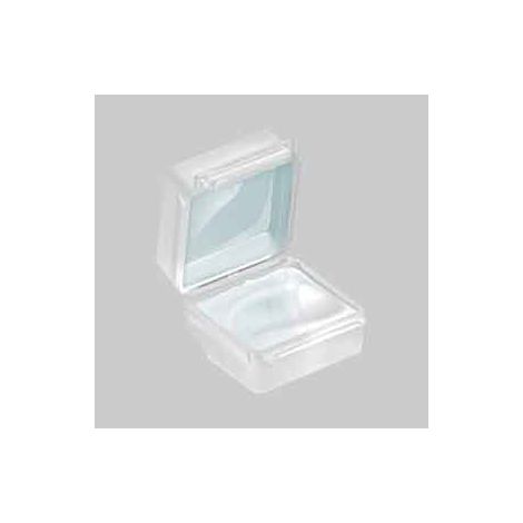 Box Preriempito in Gel Sezione 3 x 6