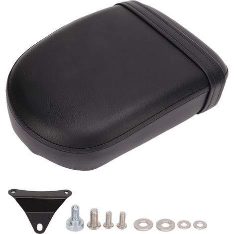 4 pièces clé à filtre à huile, entonnoir réutilisable avec tube de vidange, kit outil changement d'huile pour moteur 2.0-5.7L (1/5)