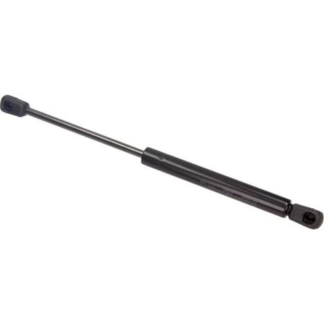 MAXGEAR 12-1695 Vérin de coffre pour Peugeot 407 9656592980