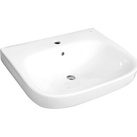 LAVABO DEBBA MONOFORO L 60 Monoforo L 60