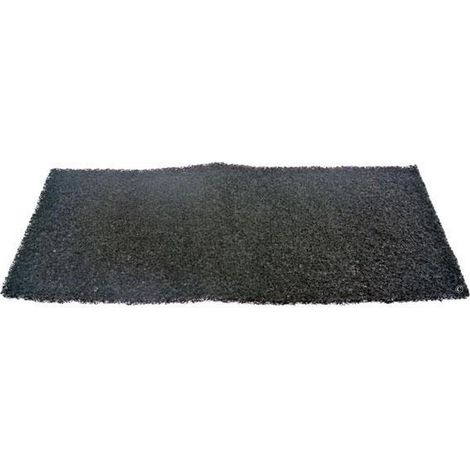 Ersatzteil - Kohlefilter FCH320 - - ROSIERES