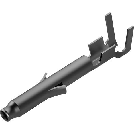 TE Connectivity Insert femelle 170362-1 1 pc(s) (1/5)