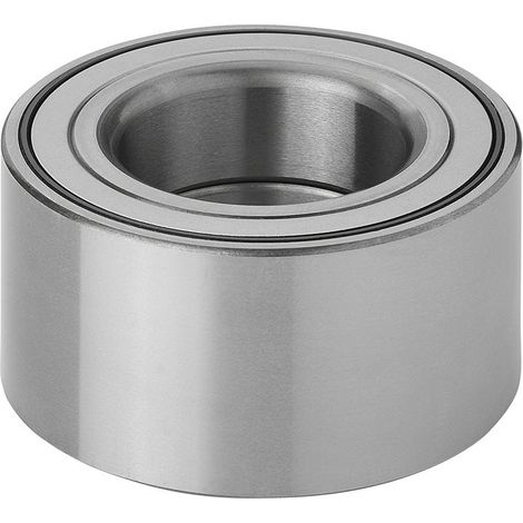 Rodamiento de rodillos compacto 42 76x39mm