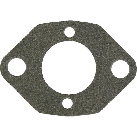 Joint de carburateur SOLO 2061307