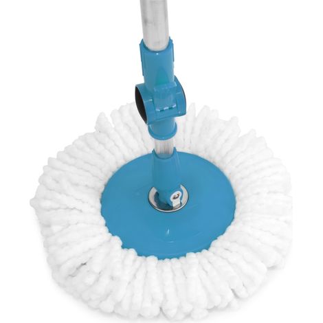 Ricambio Spin Mop 360 GIOSTYLE (1/2)