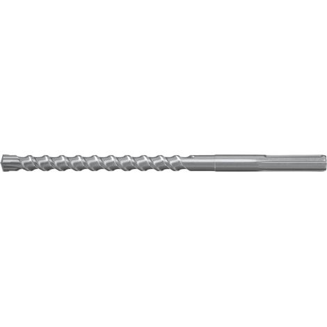 Fischer Bohrer SDS  Plus II Pointer  12 / 250  / 310 - 531806