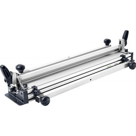 Festool Verbindungssystem VS 600 VS 600 GE - 488876