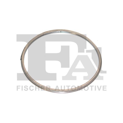 Bague d'étanchéité, tuyau d'échappement FA1 211-902 CITROËN 170929 9642494980