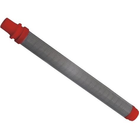 FILTRO XS-S(ROJO)KIT+2FILTROS WAGNER WG-418711