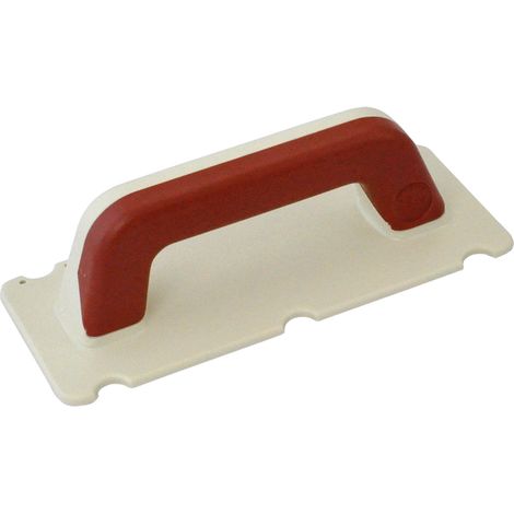 RICAMBIO IMPUGNATURA cm 10 x 24 - RAIMONDI