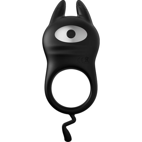 Raccord Pneumatique Rapide Femelle 12mm pour Flexible à Air, Connexion PT1/4 (3 Voies) (1/2)