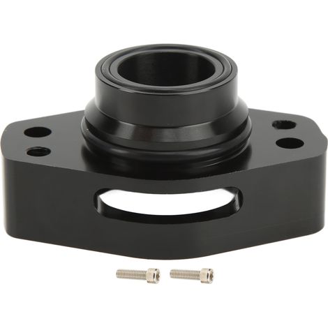 9L Extracteur d'huile manuel ergonomique - Pompe à huile portative précise pour vidange moteur, huile de boîte, liquide de refroidissement (1/5)