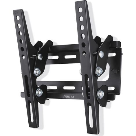 Hama TV-Wandhalterung 19-46 /25kg (220804)