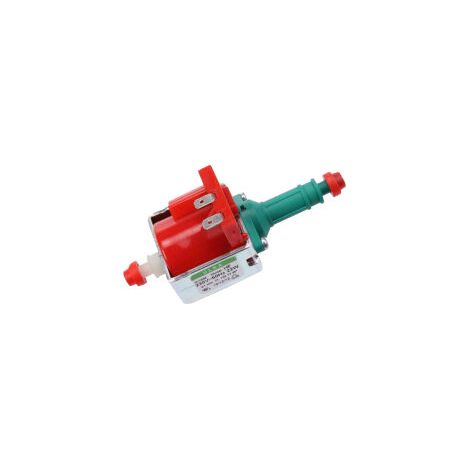 Pompe Ulka HF 22W (1/2)