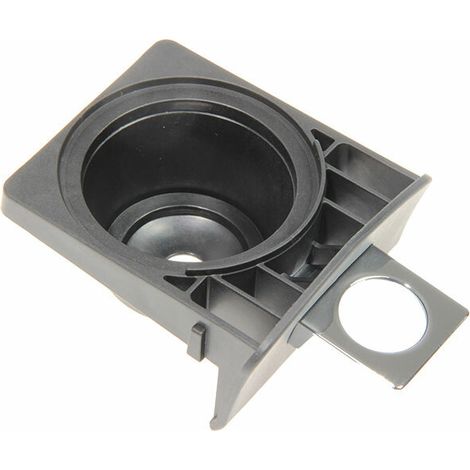 Delonghi supporto porta capsula macchina caffè Dolce Gusto Circolo EDG600 EDG605