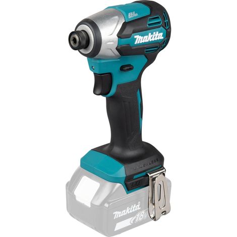 Visseuse à chocs 18V LXT 170 Nm (Produit seul) - MAKITA - DTD158Z