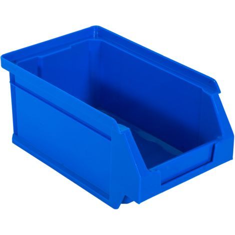 ACC007 (5) BOXEN GRO (1/2)