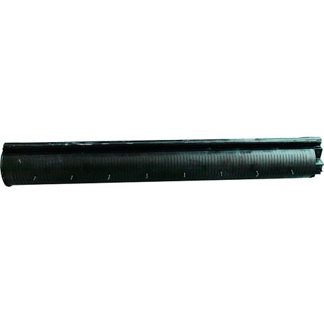 Cartouche filtrante BWT 84130 pour système AQA total Energy – Protection contre calcaire et rouille – Capacité 350-400 m³ (1/2)