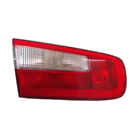 [PRODUIT D'OCCASION] Feu Arrieree Interieur Gauche RENAULT Laguna ♻️ Ref Oe. 8200002475 - Garantie à vie (1/2)