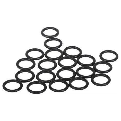 O-ring