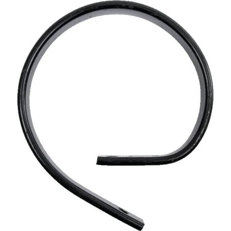 Resorte UNIVERSAL CP512 (1/2)