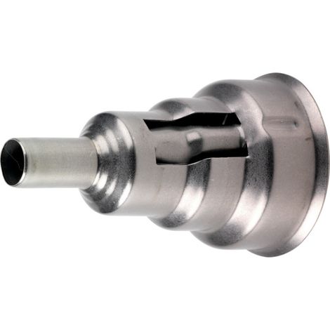 Buse de réduction 9 mm metabo
