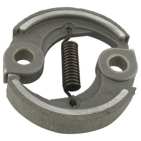 Embrayage débroussailleuse Kawasaki - KT17, TD33, TD40, TD48, TG33, TJ045E